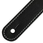 Pas do gitary Chris Kael Richter 1129CK