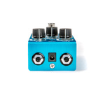 WM71 Way Huge MINI AQUA PUSS MkIII efekt gitarowy delay