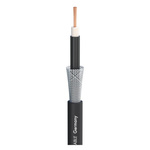 Kabel instrumentalny Sommer Cable 300-0271 Tricone XXL 1x0,50mm²