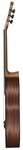 Gitara klasyczna 3/4 La Mancha Rubinito CM/59 