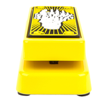 KH95Y KIRK HAMMET Dunlop efekt gitarowy WAH Cry Baby