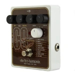 C9 Organ Machine Electro Harmonix efekt gitarowy