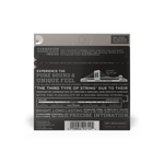 Struny do gitary elektrycznej D'Addario EHR310 Regular Light 10-46