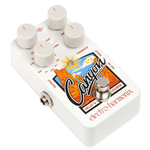 Canyon Electro Harmonix efekt gitarowy Delay Looper