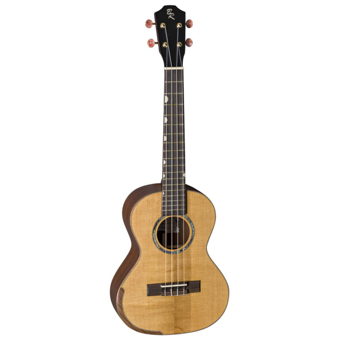 Ukulele tenorowe Baton Rouge UTW-T Wild Service Tree