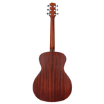 Gitara akustyczna Randon AC-M
