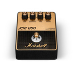 Efekt gitarowy Marshall JCM800 PEDL-92007-E distortion