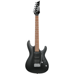 Gitara elektryczna Ibanez GSA60-BKN Gio Black Night