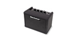 Blackstar FLY3 Bluetooth Charge Combo gitarowe 3W