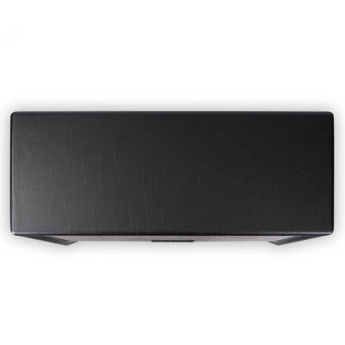 Blackstar HTV-412A MK III kolumna gitarowa 320W 4x12''