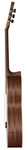 Gitara klasyczna 3/4 La Mancha Rubi CM/59 