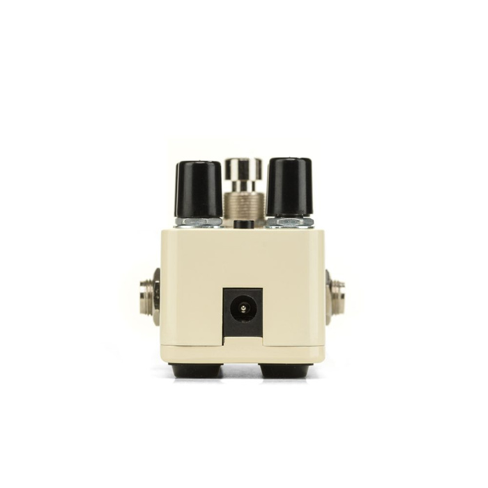 Efekt gitarowy Electro Harmonix Pico Rerun Tape Delay