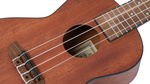 Ukulele koncertowe Ortega RU4MM Bonfire