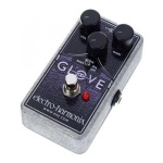 OD Glove Electro Harmonix efekt gitarowy Overdrive Distortion