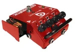 Efekt gitarowy Amptweaker TightRock Rock Distortion