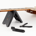 Zestaw do wymiany strun D'Addario PW-TGSCK-01 Tour Grade String Change Kit