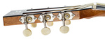 Gitara akustyczna 7/8 DUKE A-PF
