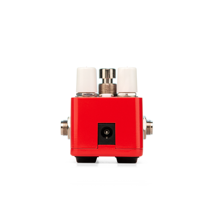 Efekt gitarowy Electro Harmonix Pico Pog Polyphonic Octave Generator