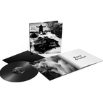David Gilmour - Luck and Strange LP płyta winylowa