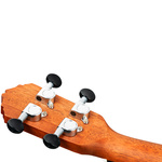 Ukulele tenorowe Ortega RU5MM-TE