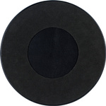 Pad perkusyjny 12'' do ćwiczeń MEINL MPP-12