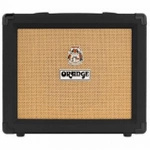 Zestaw gitara elektryczna Ibanez GRG320FA-TRB Superstrat z combo Orange i akcesoriami