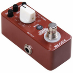 Efekt gitarowy Mooer ME MOC 1 Pure Octave