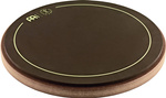 Pad perkusyjny 12'' do ćwiczeń Meinl SB509