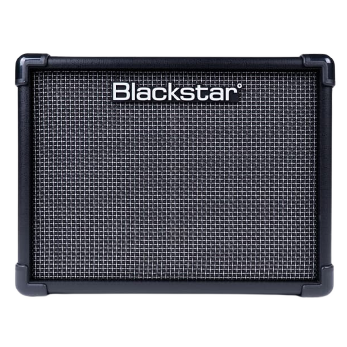 Blackstar ID:Core10 V3 Stereo Digital Combo gitarowe 10W