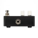 Pico Oceans 3-Verb Electro Harmonix efekt gitarowy Reverb