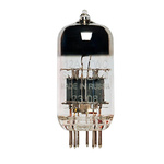 12AX7WC SOVTEK lampa elektronowa