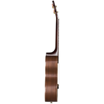 Ukulele tenorowe Baton Rouge UTW-T Wild Service Tree
