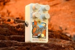 Canyon Electro Harmonix efekt gitarowy Delay Looper