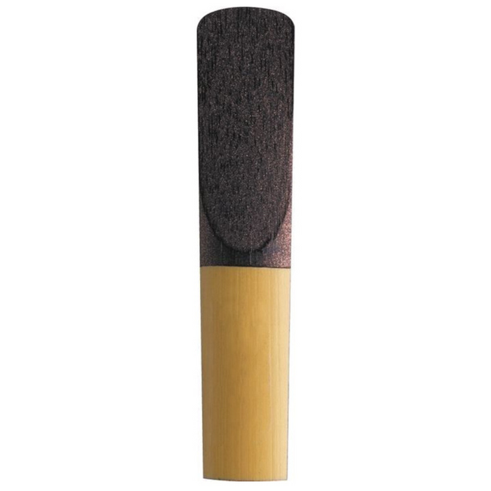 Stroik do saksofonu tenorowego 2.5 RRP05TSX250 Plasticover 1 sztuka