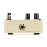 Efekt gitarowy Electro Harmonix Pico Rerun Tape Delay