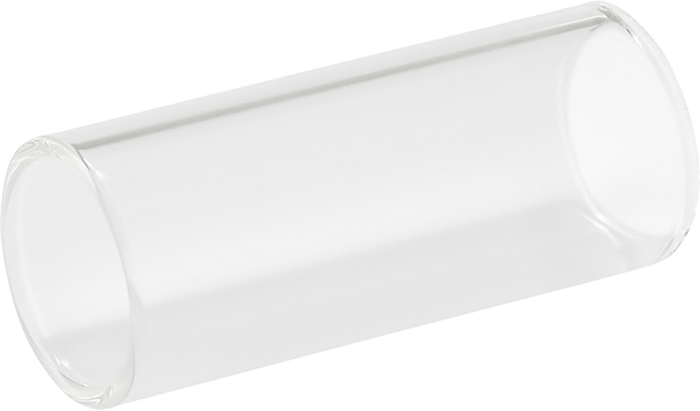Slide gitarowy Ortega OBN60G szkło 60 mm