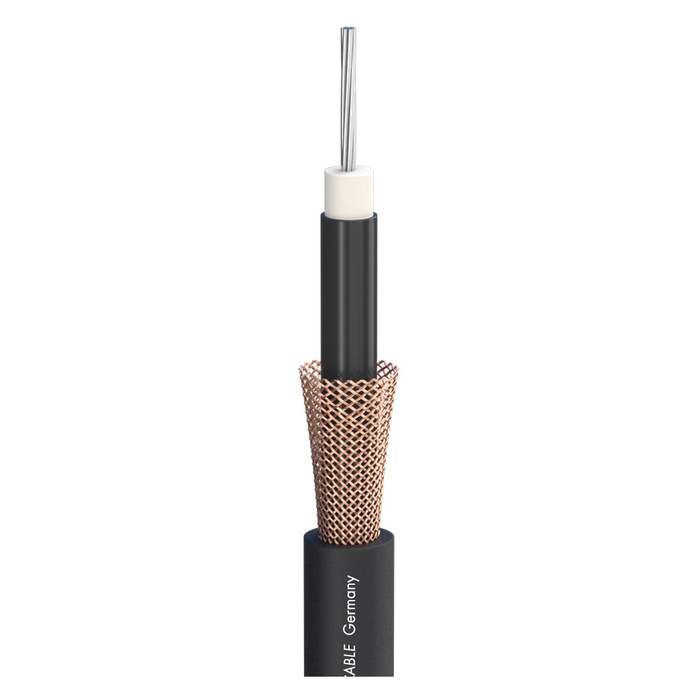 Kabel instrumentalny Sommer Cable 300-0091 SC-SPIRIT LLX 1x0,38mm²