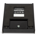 Efekt gitarowy Marshall Guv'nor PEDL-00101-E distortion re-issue