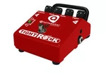 Efekt gitarowy Amptweaker TightRock Rock Distortion