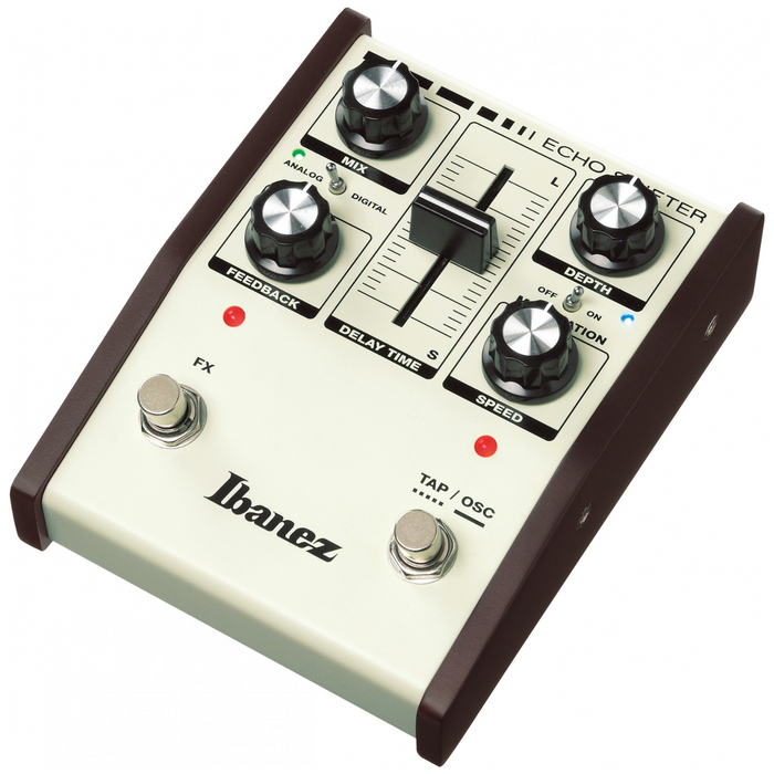 Efekt gitarowy Ibanez ES3 Echo Shifter