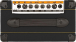 Kombo gitarowe Orange Crush 12 black 12W 1x6''