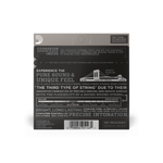 Struny do gitary elektrycznej D'Addario EHR370 Medium 11-49