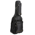 Pokrowiec na gitarę akustyczną RB 20609 B/PLUS Premium Line - RockBag