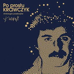 Krzysztof Krawczyk - Po prostu Krawczyk. Antologia przebojów LP płyta winylowa