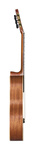 Gitara klasyczna 4/4 La Mancha Rubi CM Armrest Edition