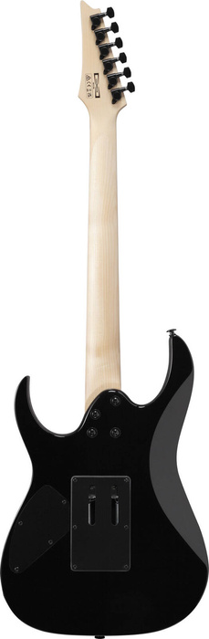 Zestaw gitara elektryczna Ibanez GRG320FA-TBS superstrat z combo Ibanez IBZ10GV2
