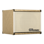 Kolumna gitarowa pasywna 100W GR Guitar NF G112 TR z naturalnego włókna 1x12''