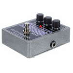 Holy Grail Max Electro Harmoinix efekt gitarowy Reverb