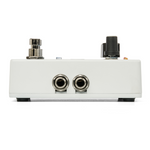 1440 Electro Harmonix efekt gitarowy Stereo Looper