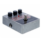 Little Big Muff Pi Electro Harmonix efekt gitarowy Fuzz Distortion